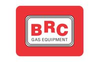 BRC