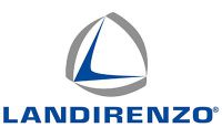 Landirenzo