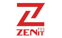 Zenit PRO