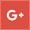 Google Plus